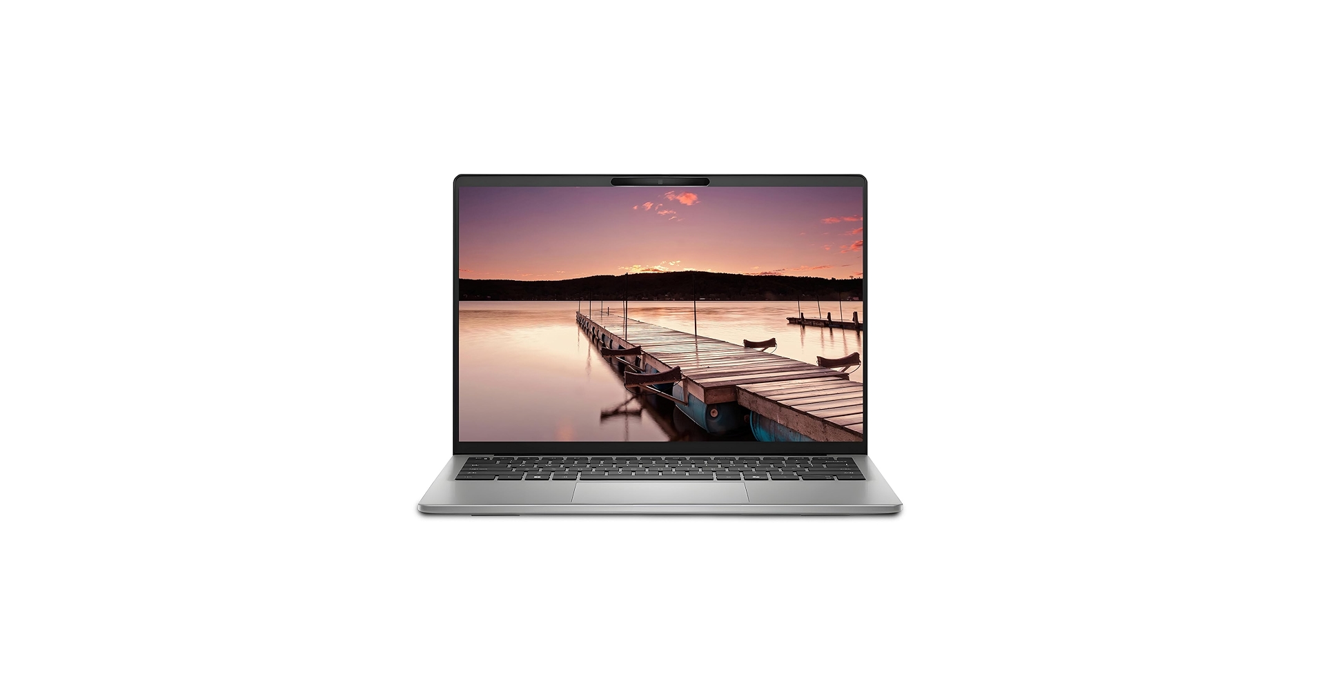 Amazon.com: Dell Inspiron 14 Laptop, 14
