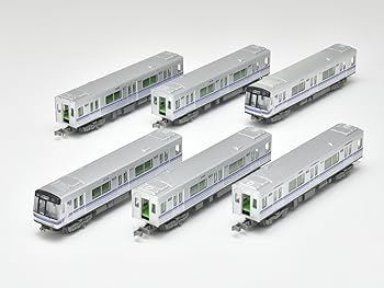 71PTa7zUMzL._AC_UF350,