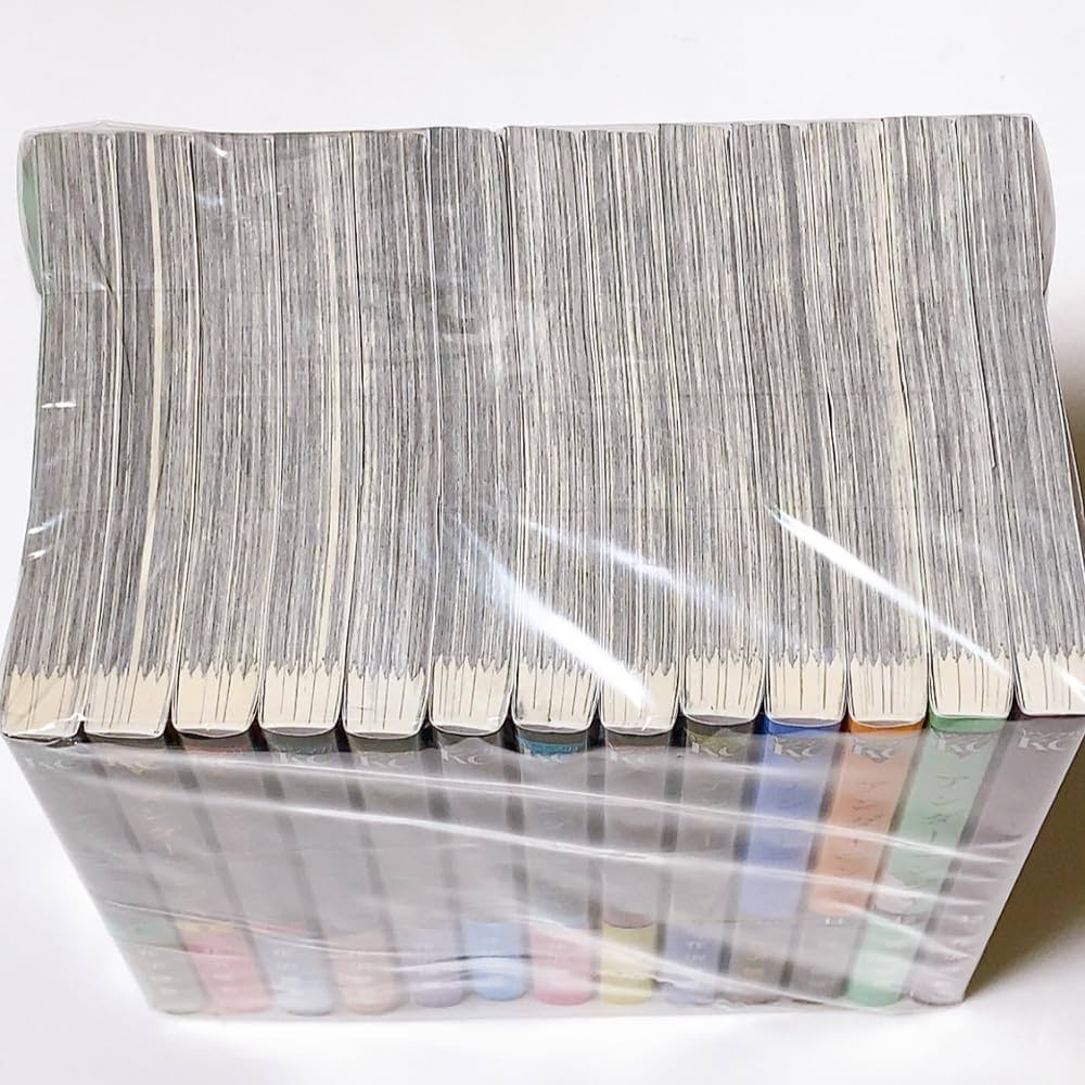 アンダーニンジャ コミック 1-13巻セット (講談社) |本 | 通販 | Amazon