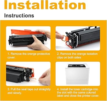 71PW9hFQ3NL._AC_UF350,