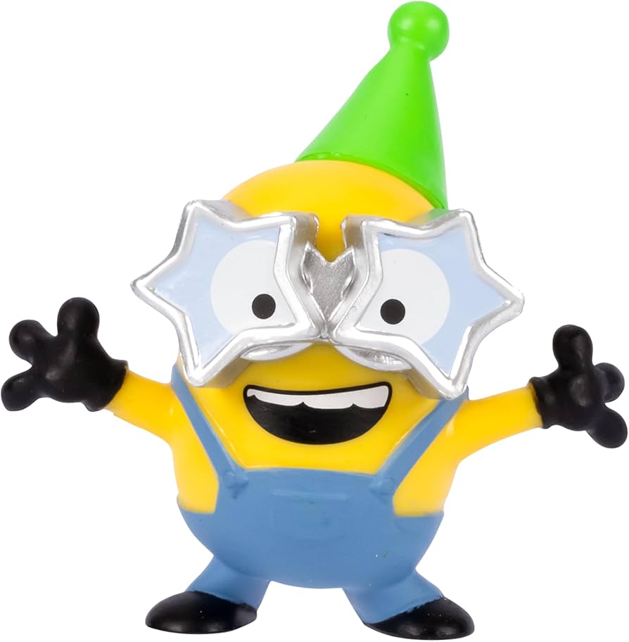 71PX8VPUx6L._AC_UF894,