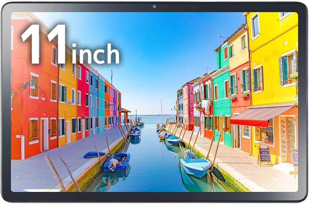 Amazon.co.jp: NEC LAVIE Tab T11d タブレット 11インチ wi-fiモデル