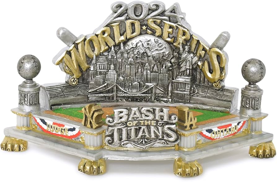 Amazon.co.jp: 【限定2024体】大谷翔平×アーロン・ジャッジ