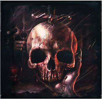 Amazon.co.jp: MTG公式サプライ マジック：ザ・ギャザリング キューブ