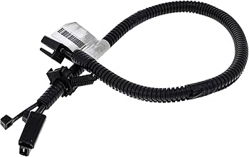 Amazon.com: Exmark 103-3247 Clutch Jumper Harness Kit Lazer Z AC