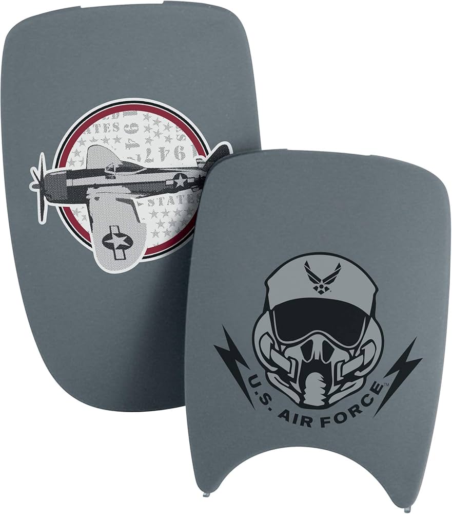 71PbTjKywML._AC_UF894,