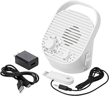 Amazon.co.jp: 【テレビがしっかり聞き取れる】±0 テレビ用ワイヤレス