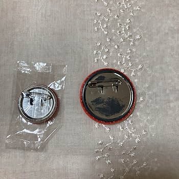 Amazon.co.jp: 森高千里 コンサートグッズ ハチマキ 非実力派