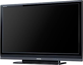 Amazon | TOSHIBA 32V型 ハイビジョン液晶テレビ REGZA 32A9000