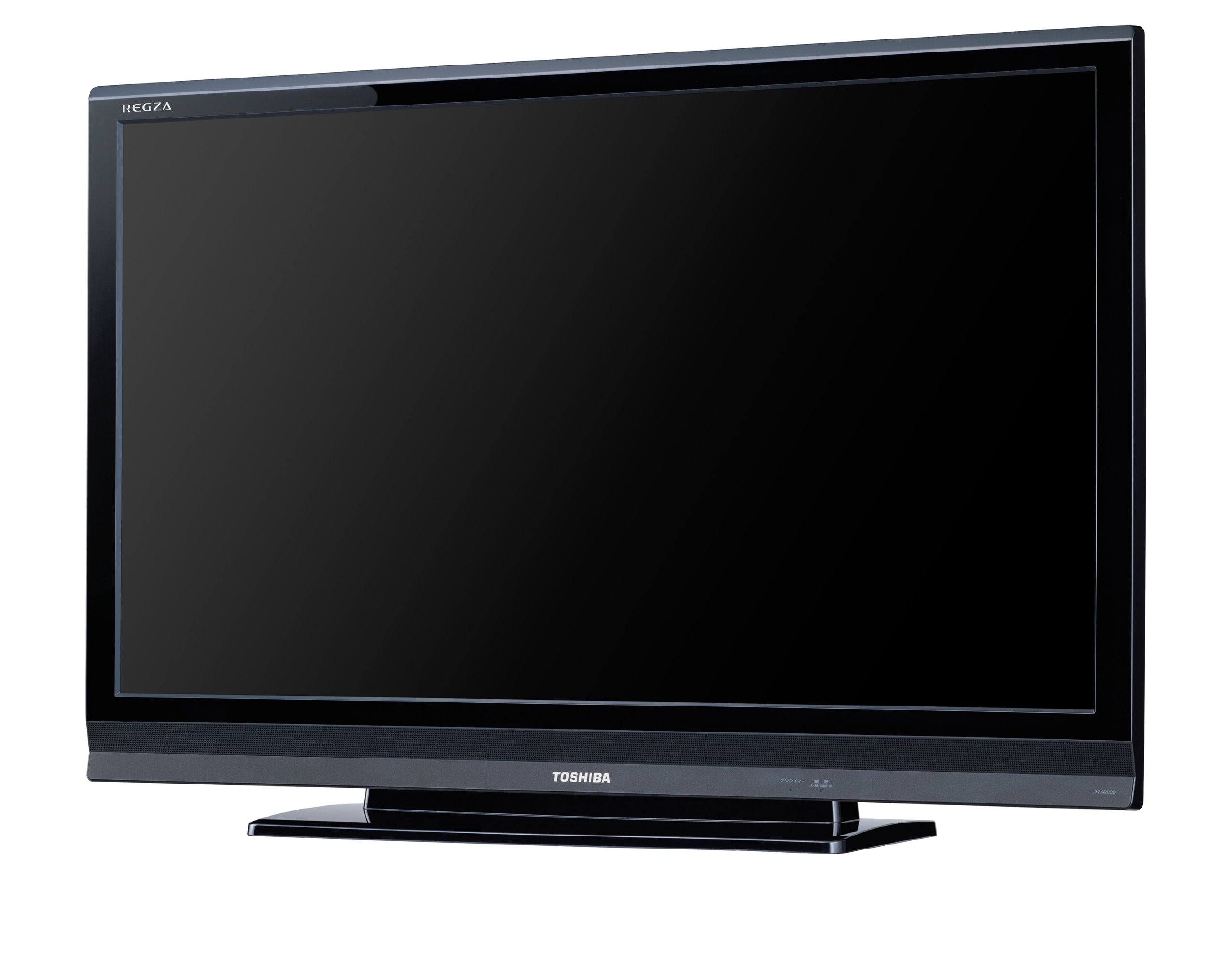 オ*ジ様 TOSHIBA 40M500X 40インチ液晶テレビ 東芝 REGZA レグザ 40型