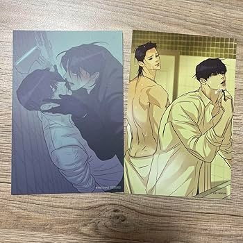 Amazon.co.jp: 韓国 BL 真珠を産む少年 双子 : おもちゃ