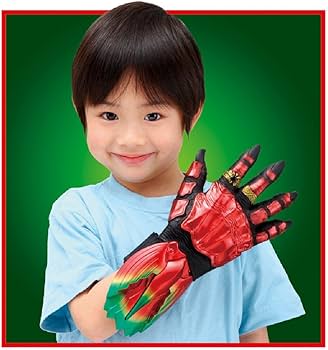 Amazon | 仮面ライダーOOO(オーズ) 装着!なりきりアンク | ベルト