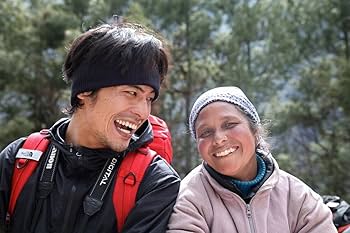 Amazon.co.jp: 坂口憲二私旅行 アジア万感 第一章 [DVD] : 坂口憲二