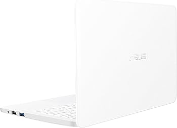 Amazon.co.jp: ASUS ノートパソコン R206SA / Windows 10 / 11.6インチ
