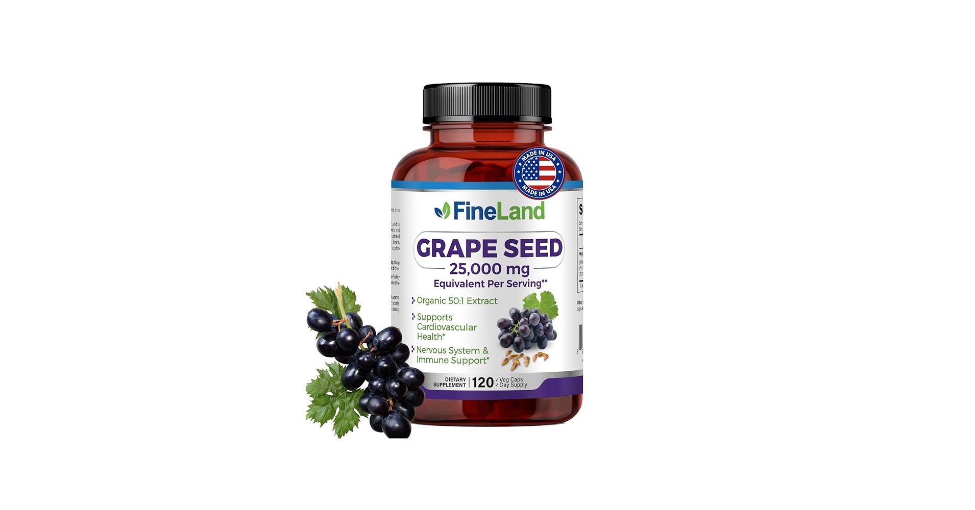 71PkIY9mDQL.jpg_BO30,255,255,