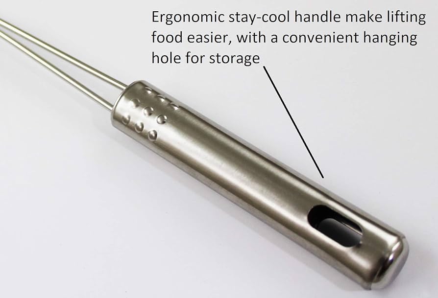 Amazon | ExcelSteel パスタ 野菜 キノア 果物 米 レンティル