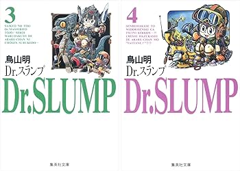 71PhGn7KO8L._AC_UF350,