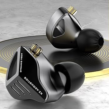 71PhSz4H99L._AC_UF350,