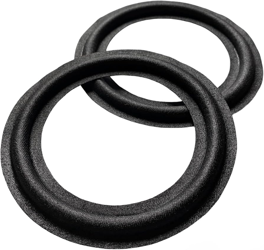 Amazon | 【スピーカー商店！】 ONKYO オンキョー D-102AX D-102AX LTD