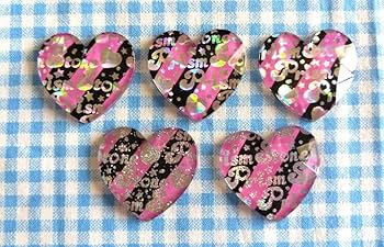 Amazon.co.jp: プリティーリズムプリズムストーン ピュアホワイト