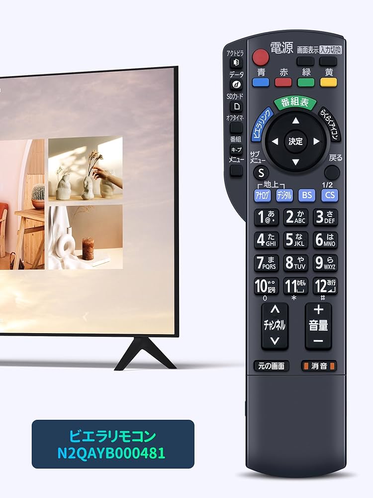 71PmFMgt-nL._AC_UF894,