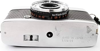 Amazon | Olympus Pen EE-3 | コンパクト 通販