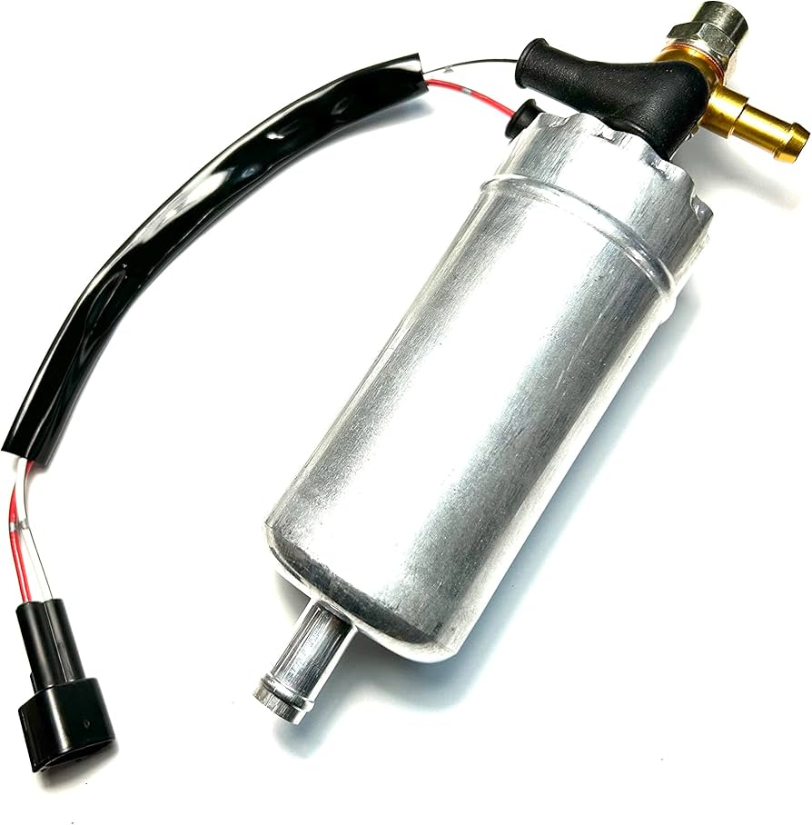 Amazon | 外付け用 サンバー サンバーディアス KS3 KS4 KV3 KV4 TT1