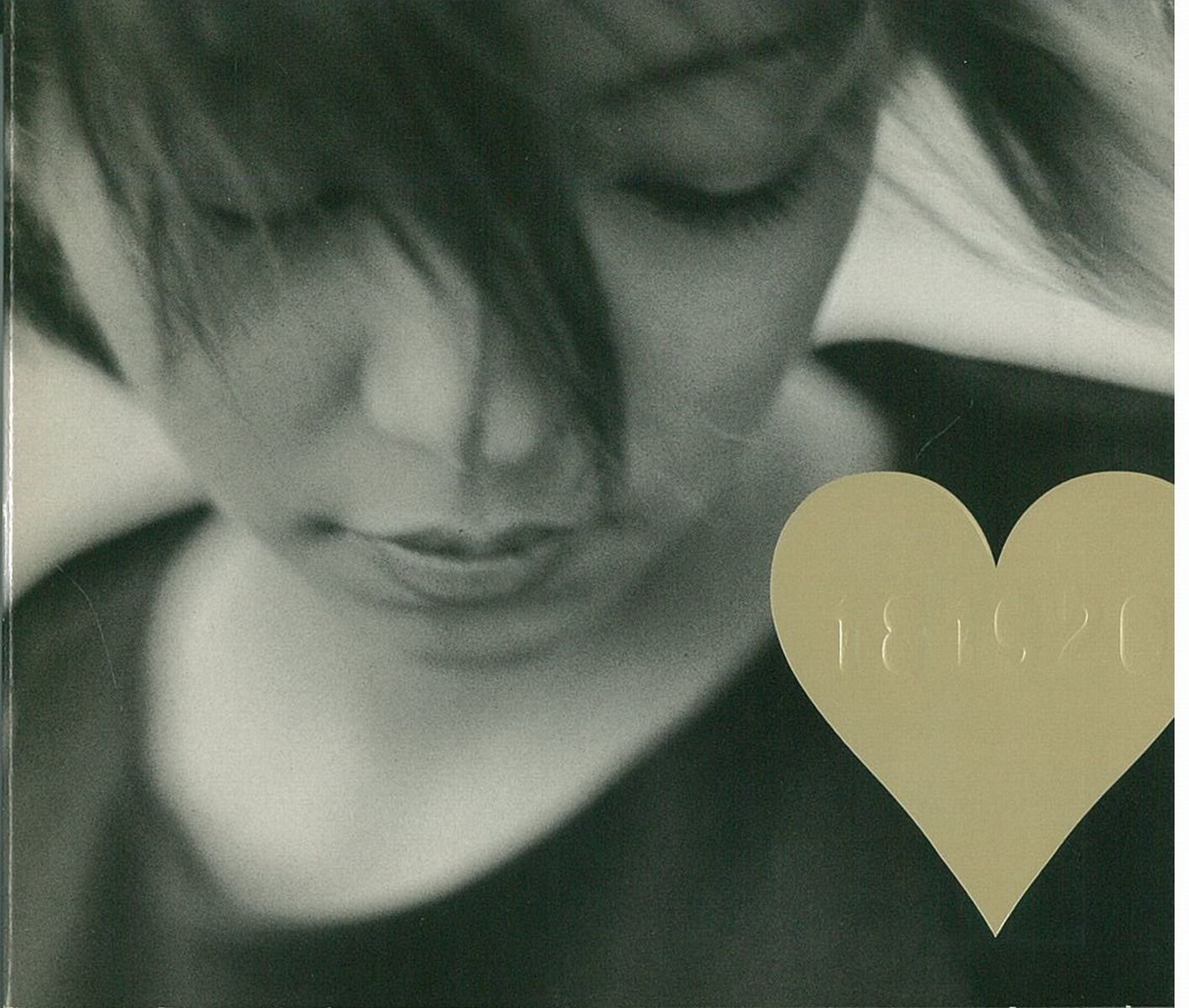 Amazon.co.jp: 181920 - 安室奈美恵: Music