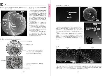 71PuXn4aA6L._AC_UF350,