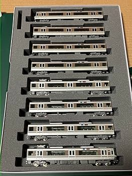 ト*シ様 KATO 223系1000番台 8両 Amazon | KATO 10-536 223系2000番台