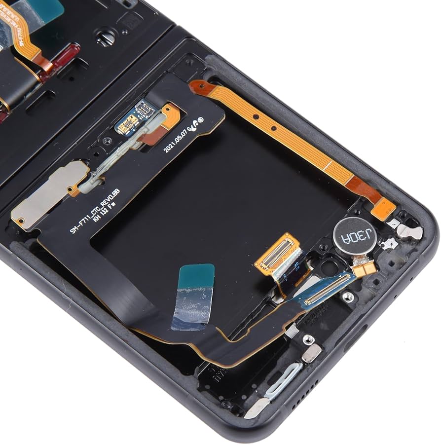 71PvFK5IMML._AC_UF894,