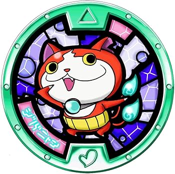 Amazon.co.jp: 妖怪ウォッチ2 元祖 特典同梱(ジバニャンメダル