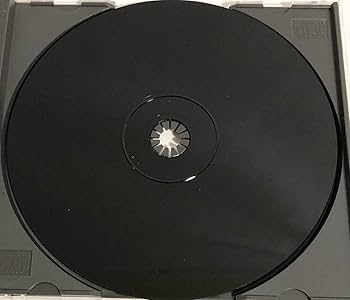 Amazon | エンジェル グラフィティ | ゲームソフト