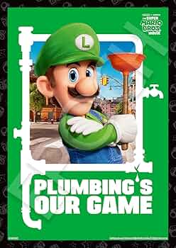 71Py-VgqyzL._AC_UF350,