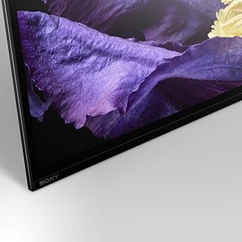 Amazon | ソニー SONY 4K対応 有機EL テレビ 55V型 ブラビア KJ-55A9F