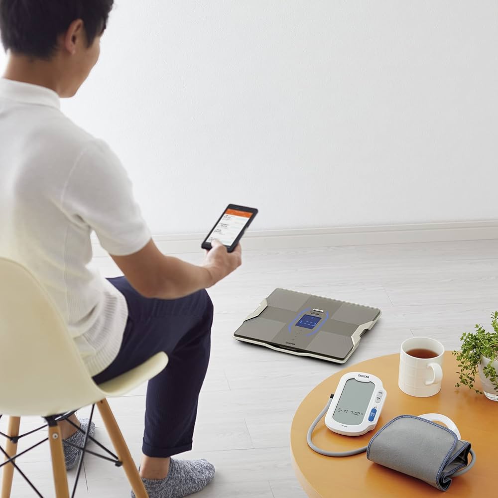 71PzHdrZDsL._AC_UF1000,