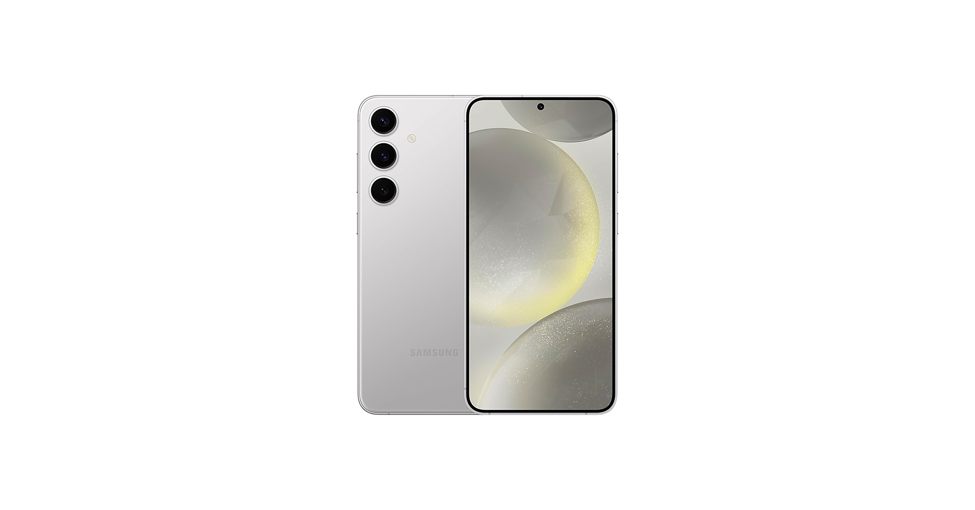 71Q3Hsg1BfL.jpg_BO30,255,255,