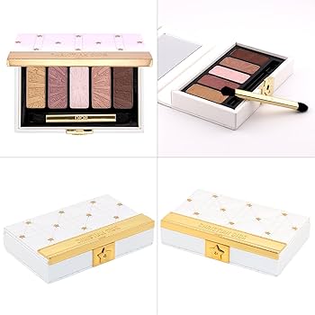 Amazon.co.jp: [ショップバッグ付] Dior ディオール クチュール アイ