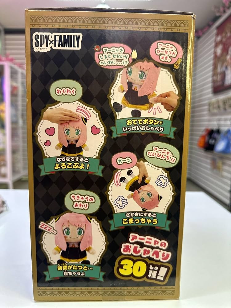 71Q0GehBEpL._AC_UF894,