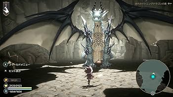 Amazon.co.jp: 魔女の泉R コレクターズエディション -Switch 【特典