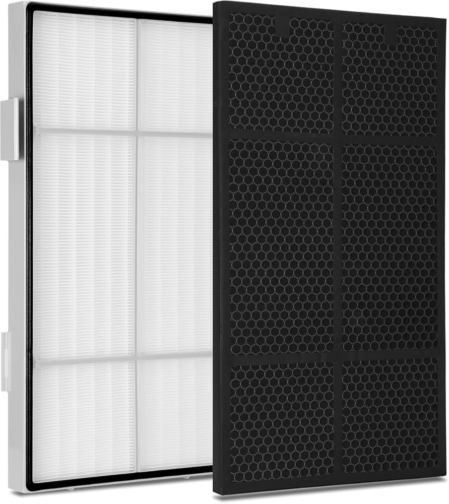 Amazon.co.jp: 101076シリーズフィルターキット Amway Atmosphere 空気