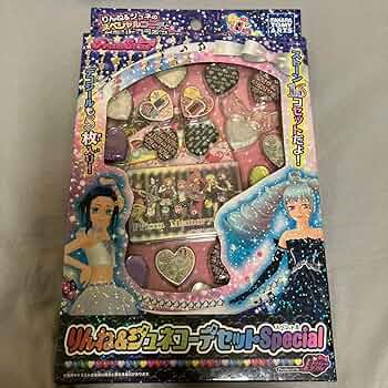 71Q7SHptBiL._AC_UF350,