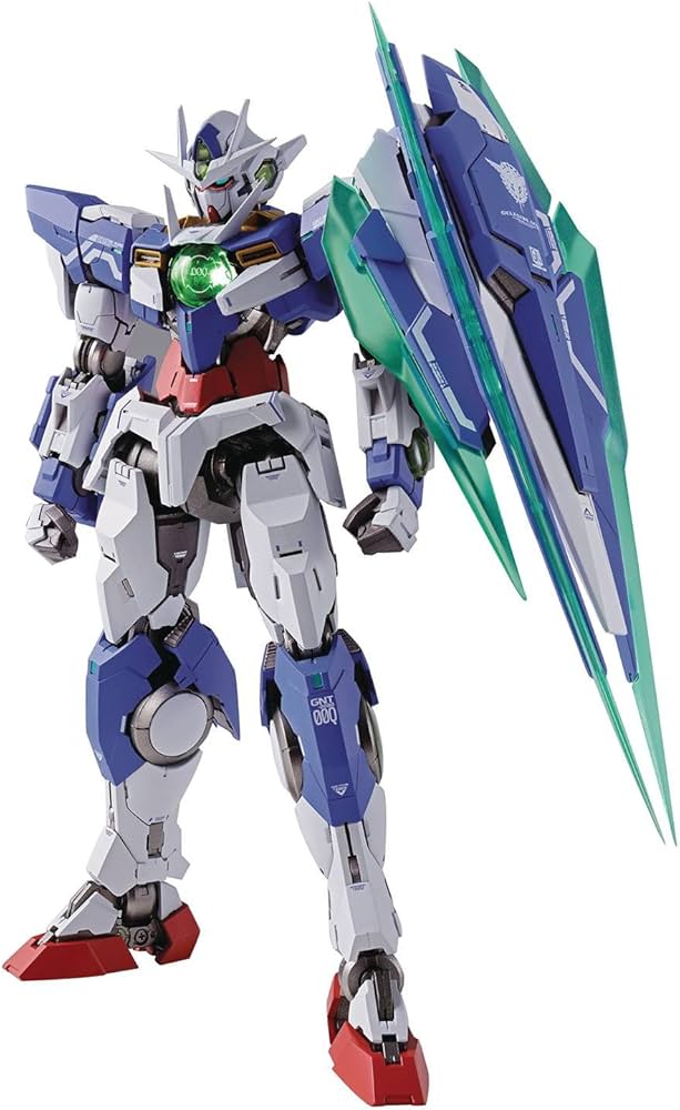 Amazon.co.jp: TAMASHII NATIONS METAL BUILD 機動戦士ガンダム