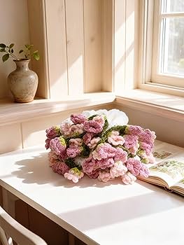 Amazon | 直径70cm/90CM/120CM/175CM完成品花束ブランケット ブーケ