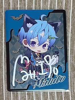 71Q6AyfeRuL._AC_UF350,