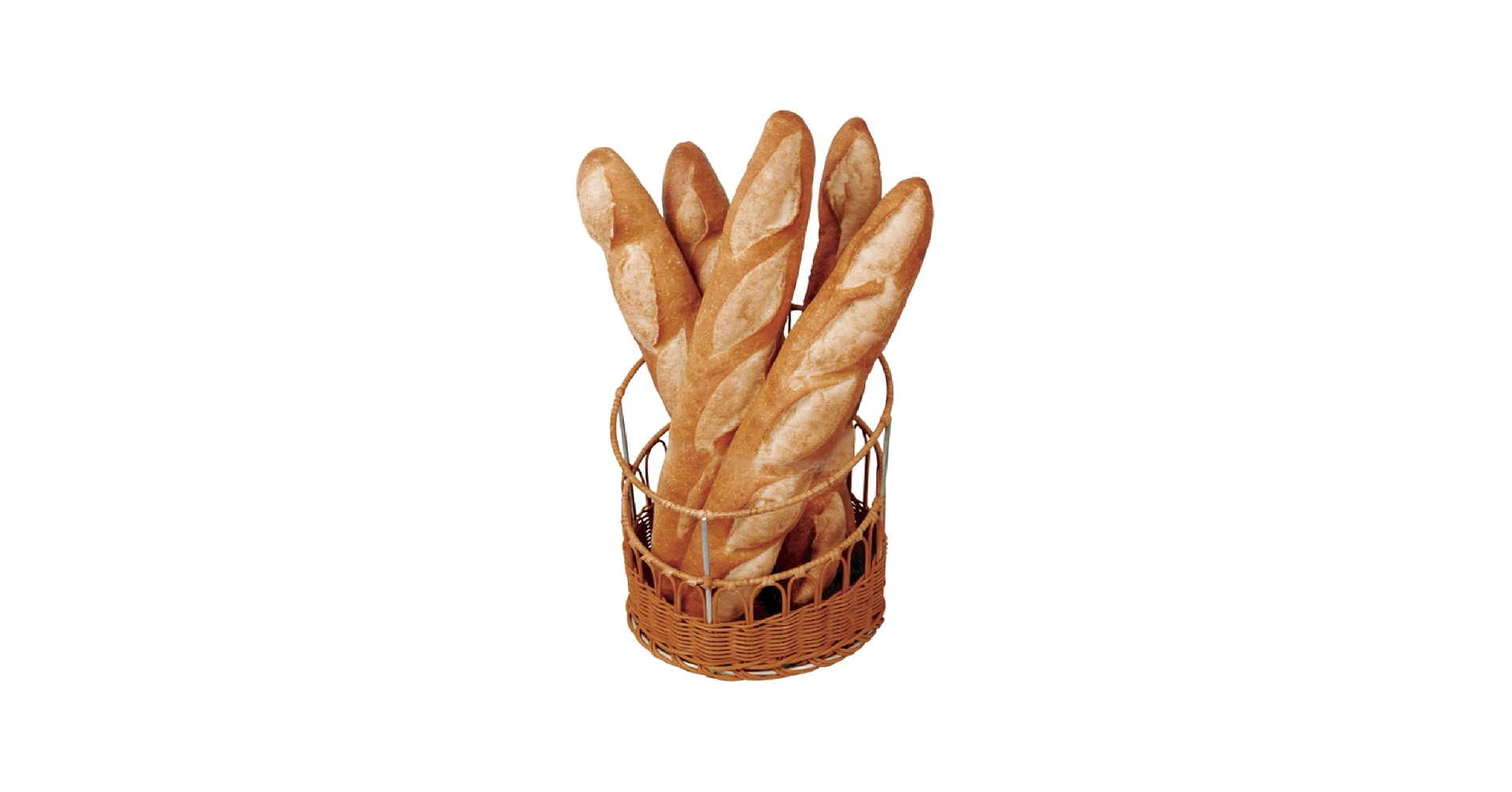 Amazon.co.jp: 三能ジャパン食品器具 フランスパン スタンド