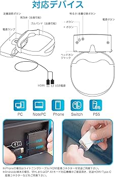 71Q9Q+SEnxL._AC_UF350,