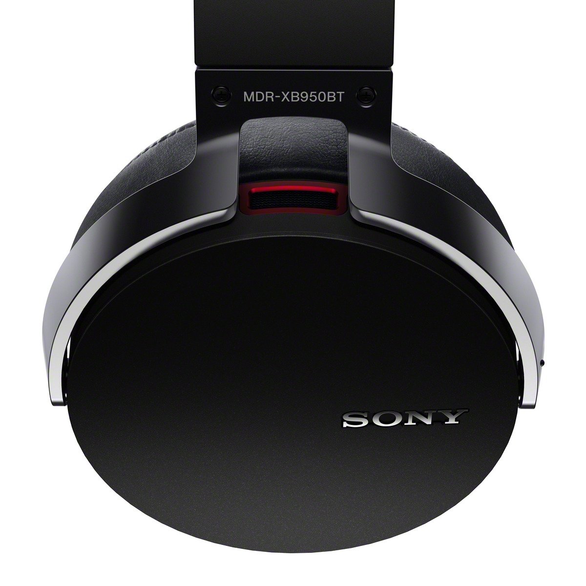 Amazon.com: Sony MDRXB950BT/B Extra Bass Bluetooth Headphones
