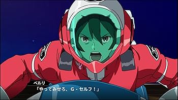 Amazon.co.jp: 【PS4】スーパーロボット大戦X プレミアムアニメソング