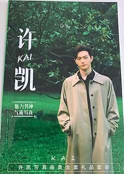 71QCBrcdfpL._AC_UF350,